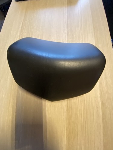 Dosseret coussin top case - dosseret,