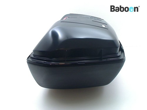 Top case bmw 1200 - top-case,