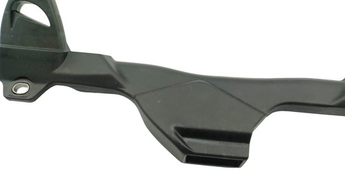 Support top case - de, r