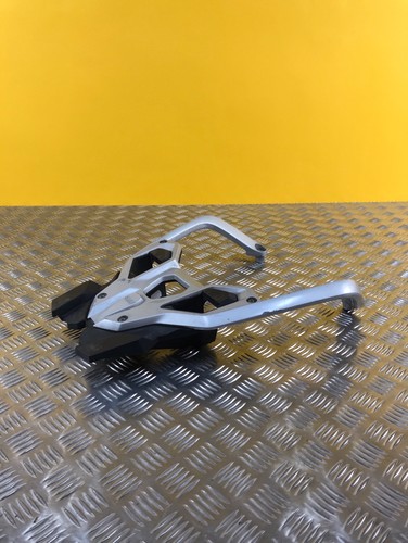 Support top case pour bmw - support,