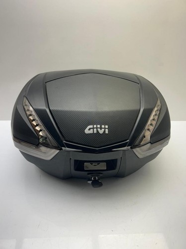 Top case givi - givi, bmw