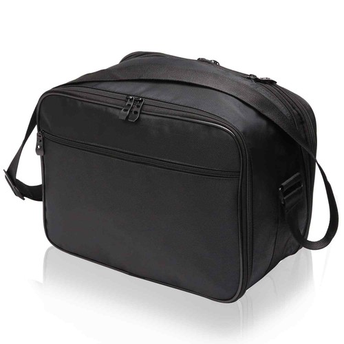 Sac intérieur pour top case