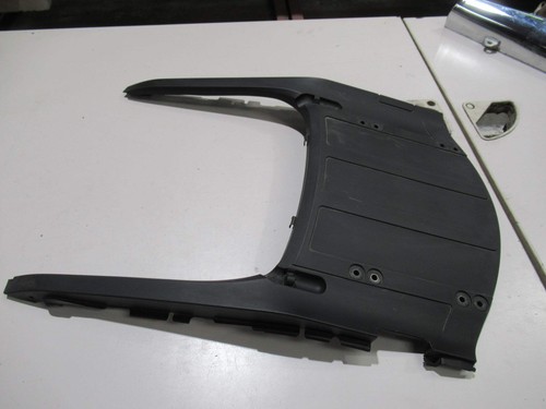 Support top case bmw - case, 1200
