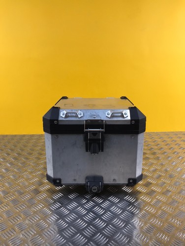 Top case pour bmw - top, 1200