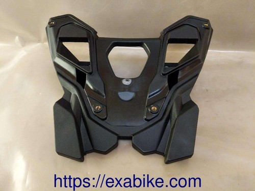 Support top case - top-case, bmw