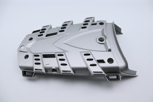 Support top case bmw - support, 1200