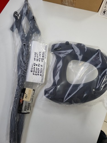 Kz5117 support top case - support,