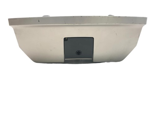 Partie inferieure top - , case
