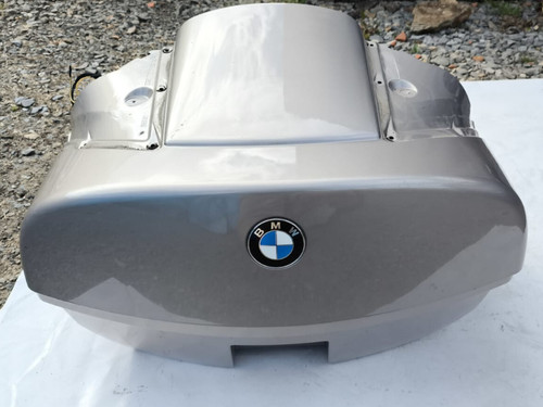 Top case bmw - top, lt