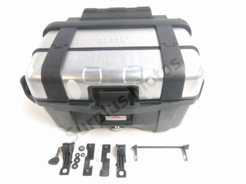 Top case bmw 1200 - top,