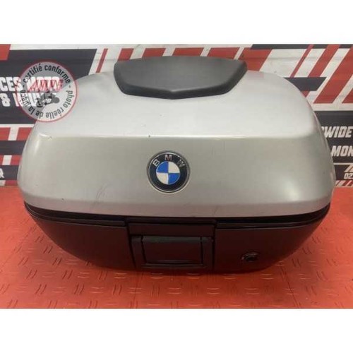 Top case bmw r1200 - top, rt