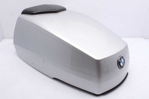 Valise top case bmw 1200 - valise,
