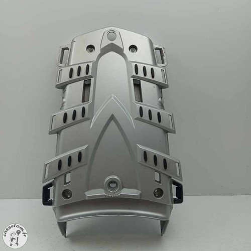 Support top case bmw - top, r