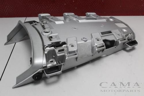 Top case rack bmw 1200 - 1200, gs