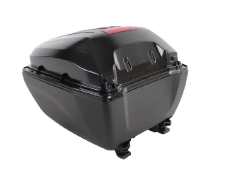 Original bmw topcase 30l - topcase,