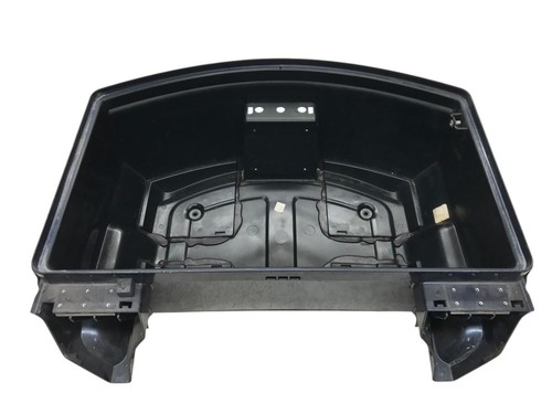 Partie inferieure top case bmw - case,