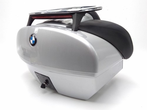 Top case bmw - bmw, lt
