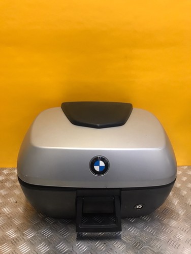 Top case pour - , r