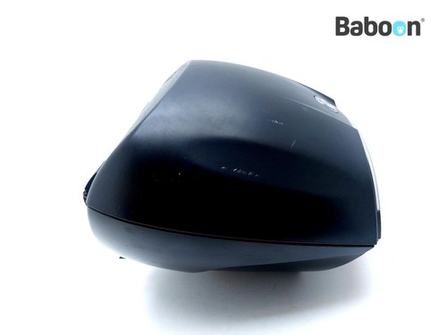 Top case bmw 1200 gt - 1200,