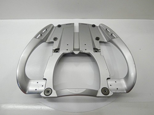 Support top case bmw r - case,