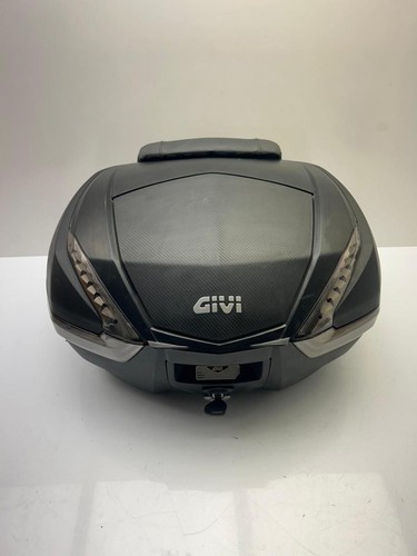 Top case givi - r, 1200
