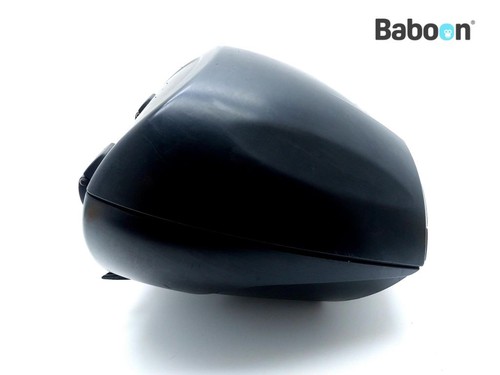 Top case bmw 1200 - bmw, r