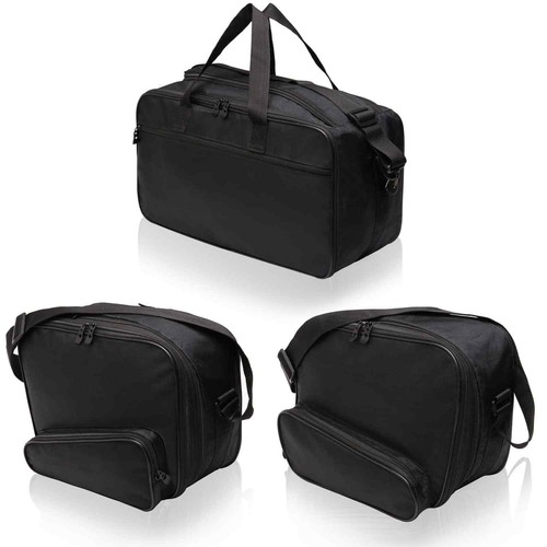 Sacs intérieurs valises et - intérieurs, p.