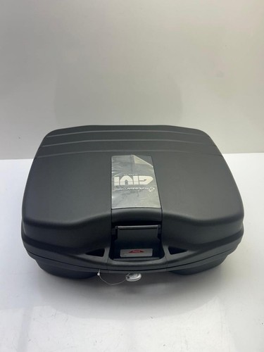 Top case givi monolock - top, /