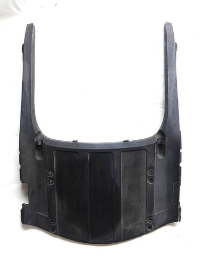 Support top case bmw - top,